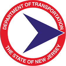 NJDOT