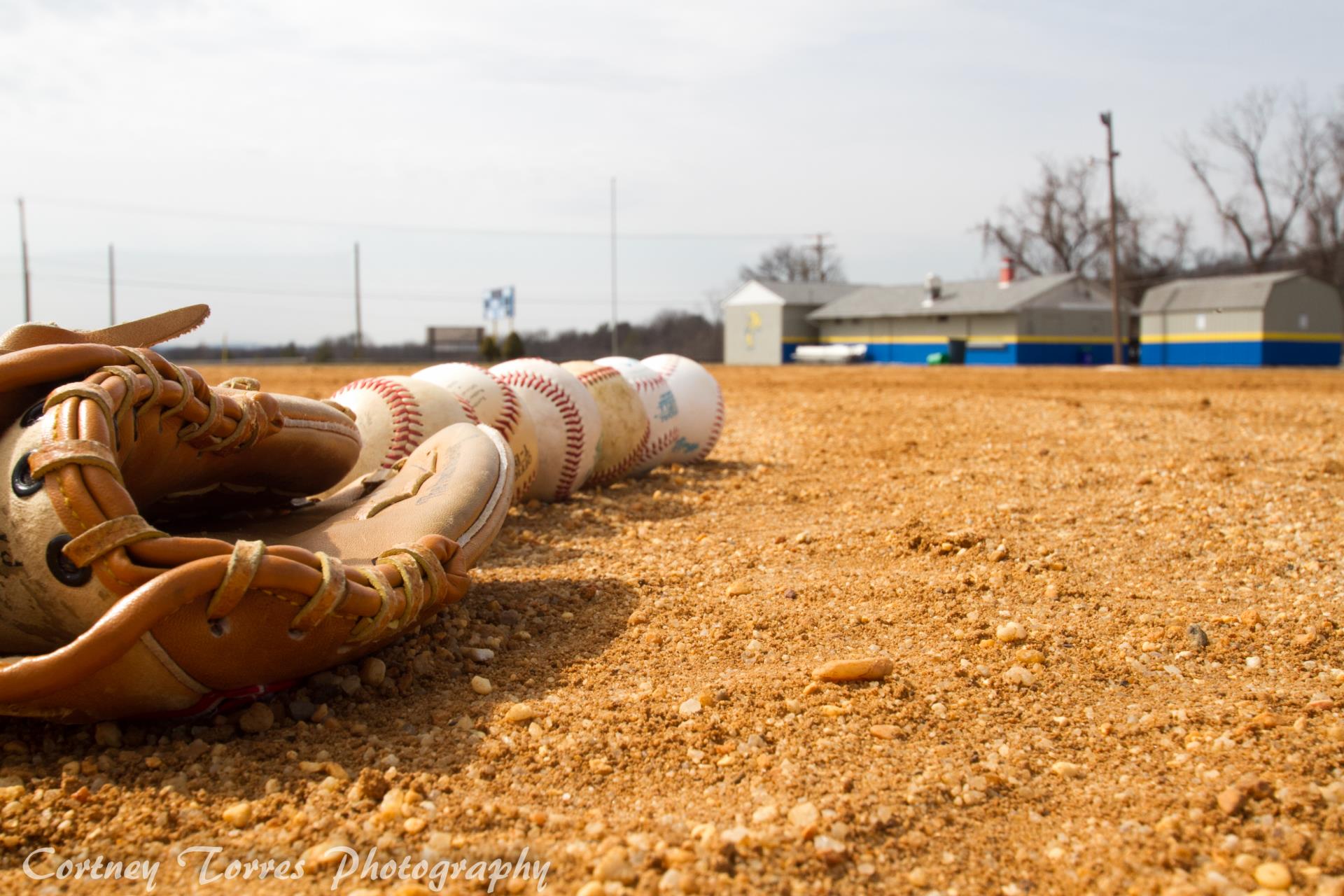 Baseball Clinic 2016-211-3